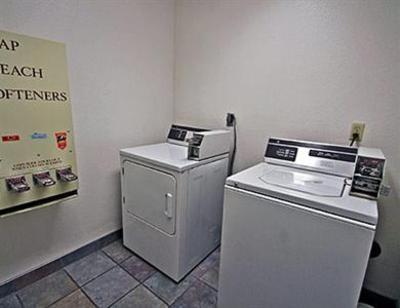 фото отеля Motel 6 Waterloo (Iowa)