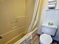 Motel 6 Waterloo (Iowa)