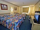 фото отеля Motel 6 Waterloo (Iowa)