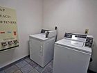 фото отеля Motel 6 Waterloo (Iowa)