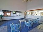 фото отеля Motel 6 Waterloo (Iowa)