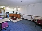 фото отеля Motel 6 Waterloo (Iowa)