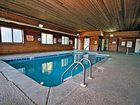 фото отеля Motel 6 Waterloo (Iowa)