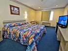 фото отеля Motel 6 Waterloo (Iowa)