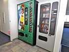 фото отеля Motel 6 Waterloo (Iowa)