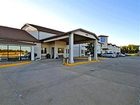 фото отеля Motel 6 Waterloo (Iowa)