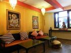 фото отеля Nirvana Hostel