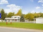 фото отеля Americas Best Value Inn-Jonesville Hillsdale