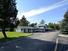 фото отеля Americas Best Value Inn-Jonesville Hillsdale