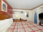 фото отеля Americas Best Value Inn-Jonesville Hillsdale