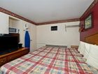 фото отеля Americas Best Value Inn-Jonesville Hillsdale