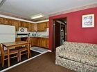 фото отеля Americas Best Value Inn-Jonesville Hillsdale