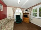 фото отеля Americas Best Value Inn-Jonesville Hillsdale