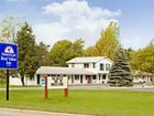 фото отеля Americas Best Value Inn-Jonesville Hillsdale