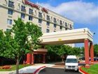 фото отеля Hampton Inn Washington I-95 Largo