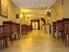 фото отеля Hampton Inn Washington I-95 Largo