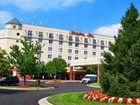 фото отеля Hampton Inn Washington I-95 Largo