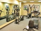фото отеля Hampton Inn Washington I-95 Largo