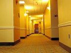 фото отеля Hampton Inn Washington I-95 Largo