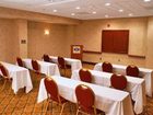 фото отеля Hampton Inn Washington I-95 Largo