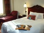 фото отеля Hampton Inn Washington I-95 Largo