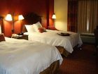 фото отеля Hampton Inn Washington I-95 Largo