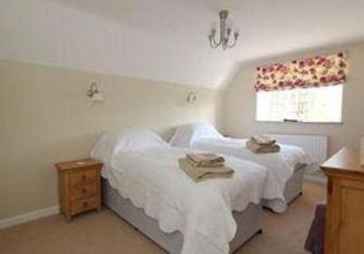 фото отеля Stillmeadow Bed & Breakfast