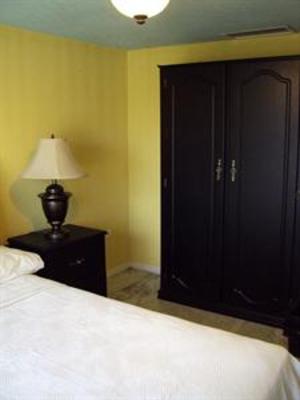 фото отеля Tower Hotel Georgetown