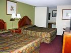 фото отеля Motel in the Pines