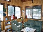 фото отеля Motel in the Pines