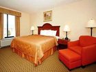 фото отеля Comfort Inn Sullivan