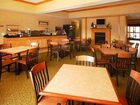 фото отеля Comfort Inn Sullivan