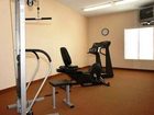 фото отеля Comfort Inn Sullivan