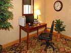фото отеля Comfort Inn Sullivan