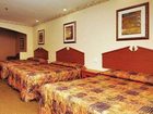 фото отеля Econo Lodge Inn & Suites Horn Lake
