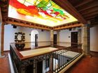 фото отеля Casa Virreyes Hotel Guanajuato