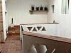 фото отеля Casa Virreyes Hotel Guanajuato