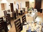 фото отеля Casa Virreyes Hotel Guanajuato