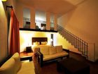 фото отеля Casa Virreyes Hotel Guanajuato