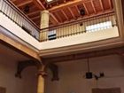 фото отеля Casa Virreyes Hotel Guanajuato