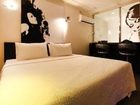 фото отеля Rodeo Hotel
