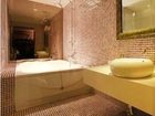 фото отеля Rodeo Hotel