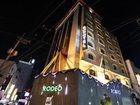 фото отеля Rodeo Hotel