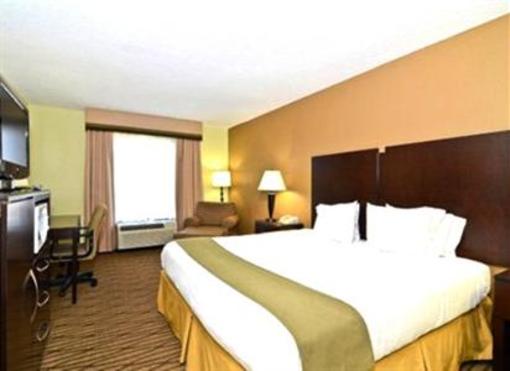 фото отеля Comfort Inn Pearl