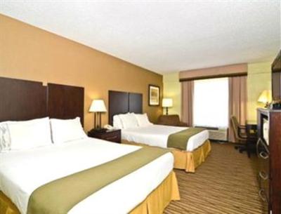 фото отеля Comfort Inn Pearl