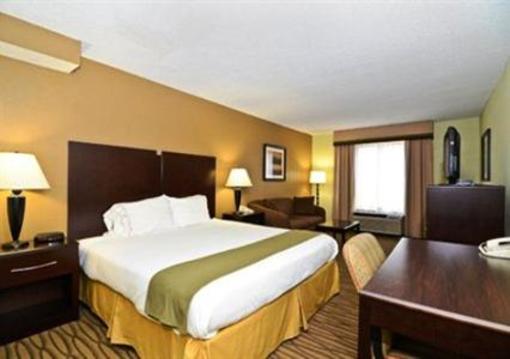 фото отеля Comfort Inn Pearl