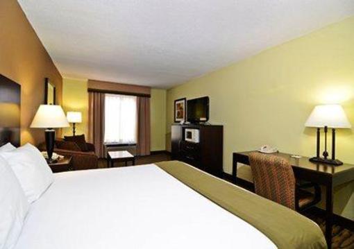 фото отеля Comfort Inn Pearl