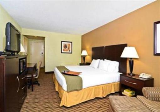 фото отеля Comfort Inn Pearl