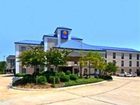 фото отеля Comfort Inn Pearl