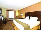 фото отеля Comfort Inn Pearl